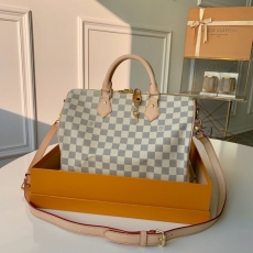 LV Speedy Bags